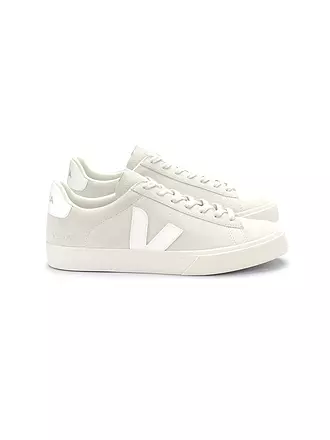 VEJA | Sneakers CAMPO | creme